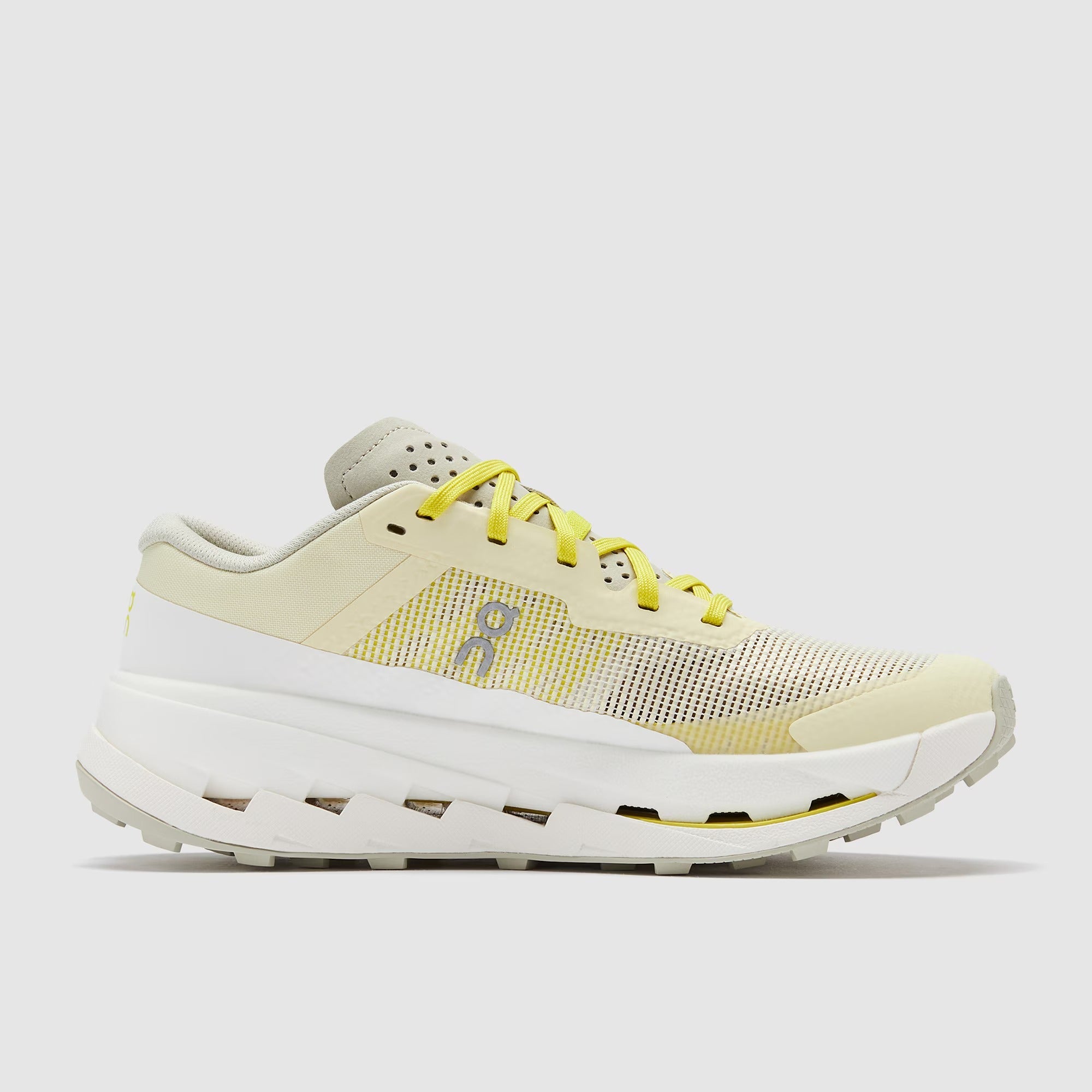 اون  حذاء Cloudultra 3 النسائي صورة ثانوية