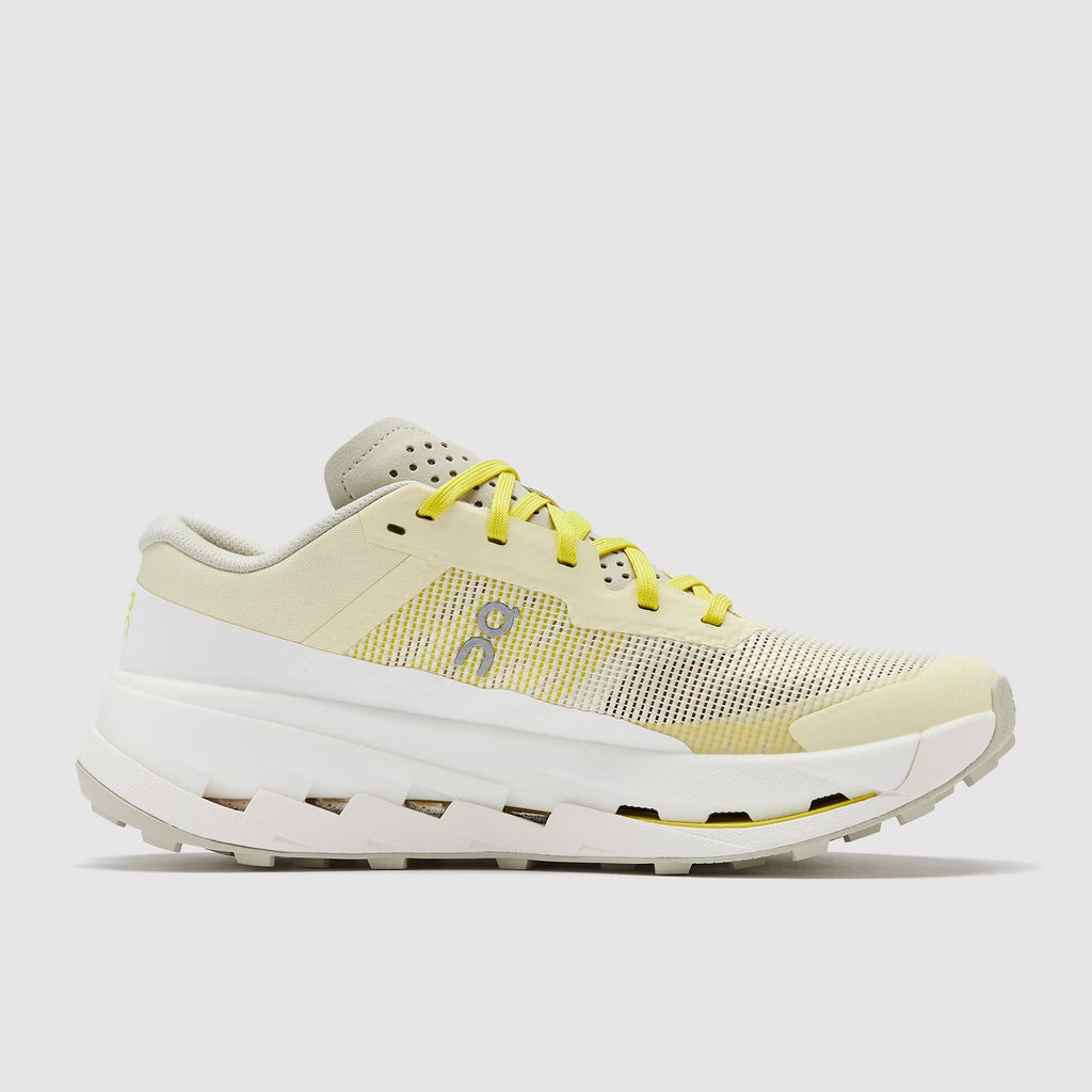 اون  حذاء Cloudultra 3 النسائي