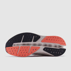 حذاء كلاود سيرفر ماكس النسائي