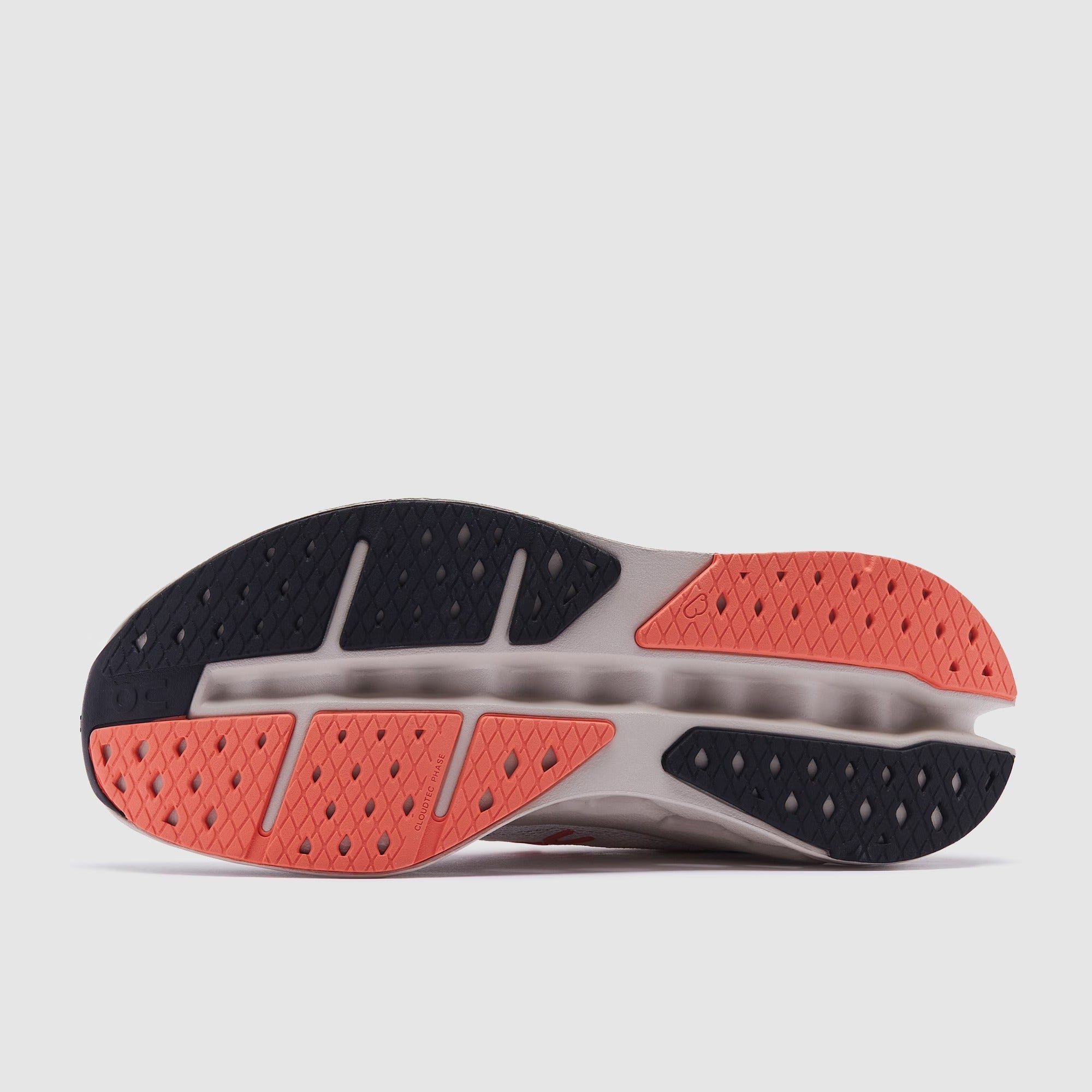 حذاء كلاود سيرفر ماكس النسائي