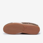 حذاء بوما النسائي Speedcat 'Wine Club'