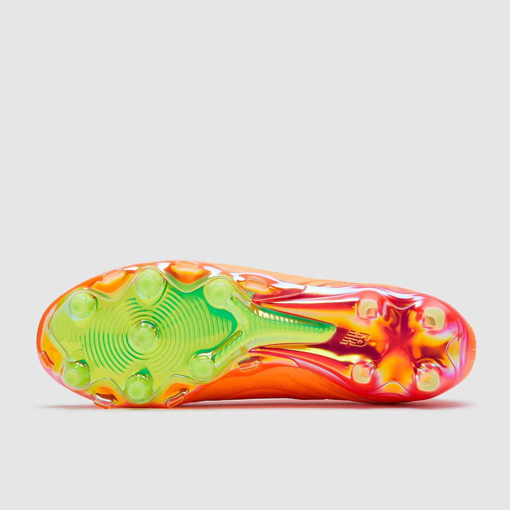 نيو بالانس تيكيلا V5 إيليت إف جي