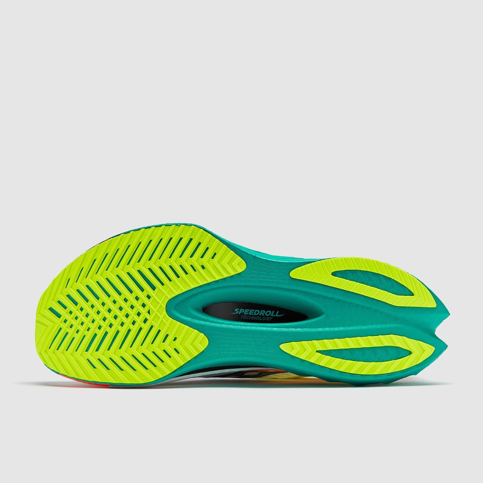 حذاء ساكوني إندورفين برو 4