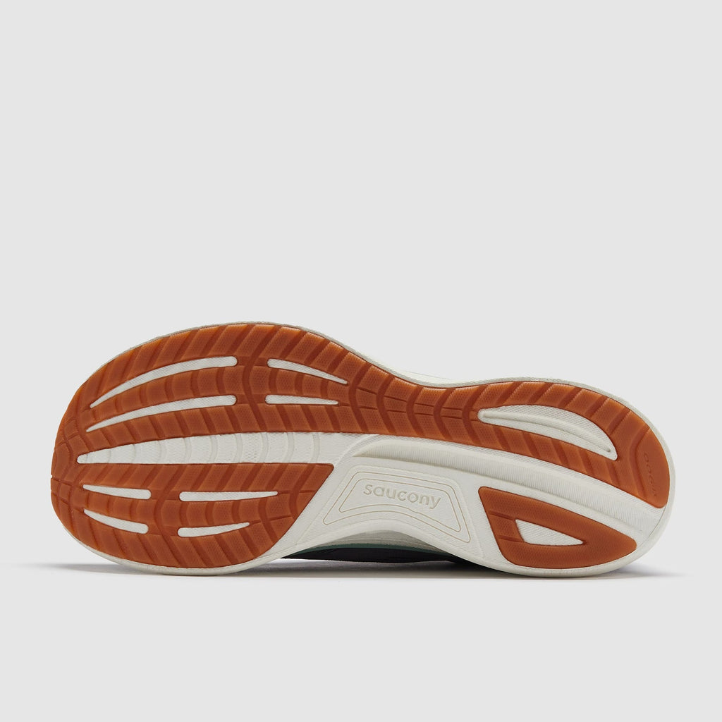 ساكوني رايد 18