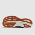 ساكوني رايد 18