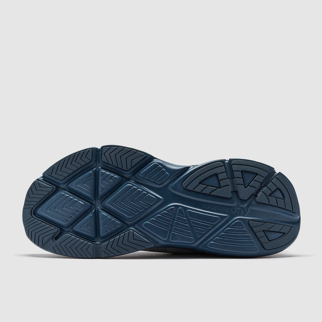 دليل ساكوني 18