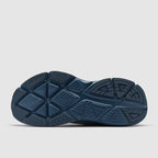 دليل ساكوني 18