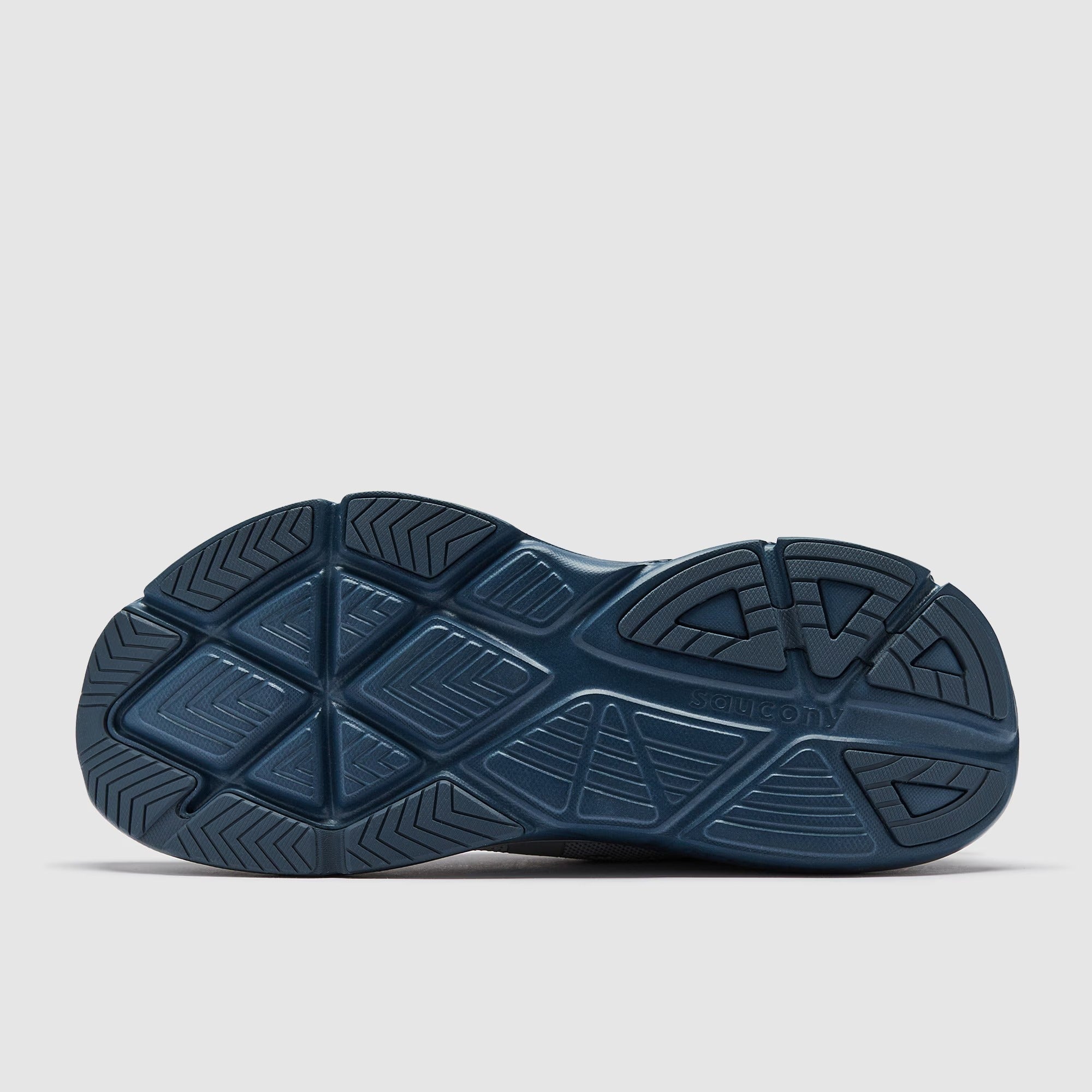 دليل ساكوني 18