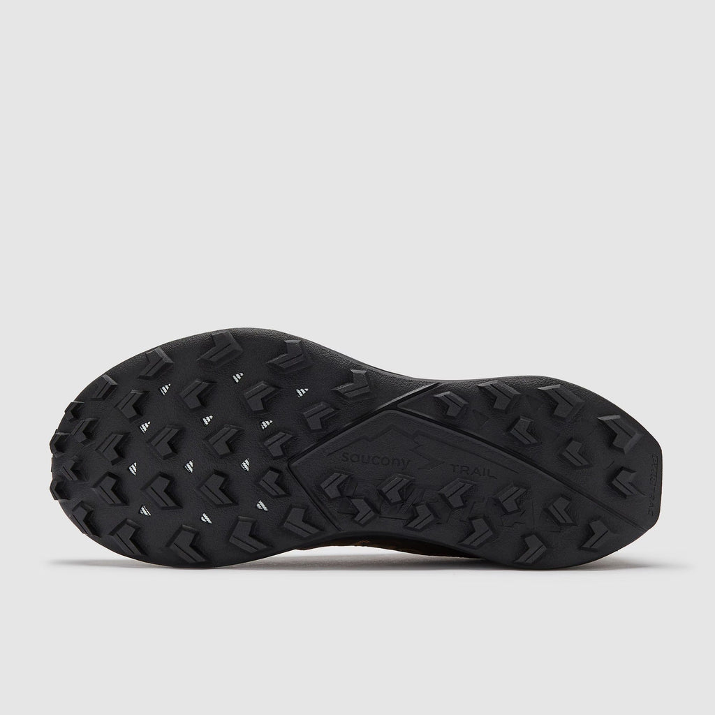 ساكوني بيرغرين 15