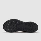 ساكوني بيرغرين 15