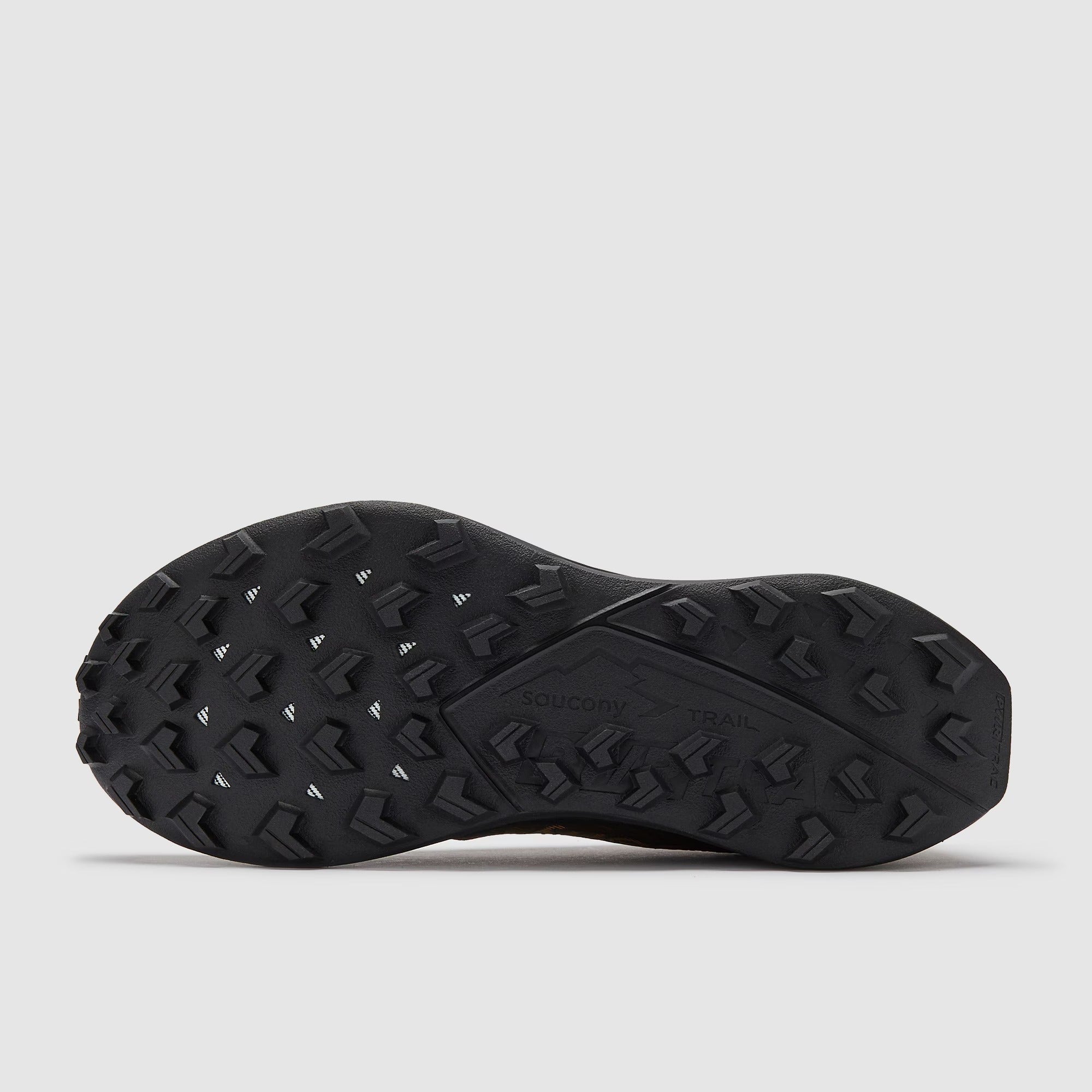 ساكوني بيرغرين 15