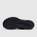 حذاء Saucony Ride TR2 GTX