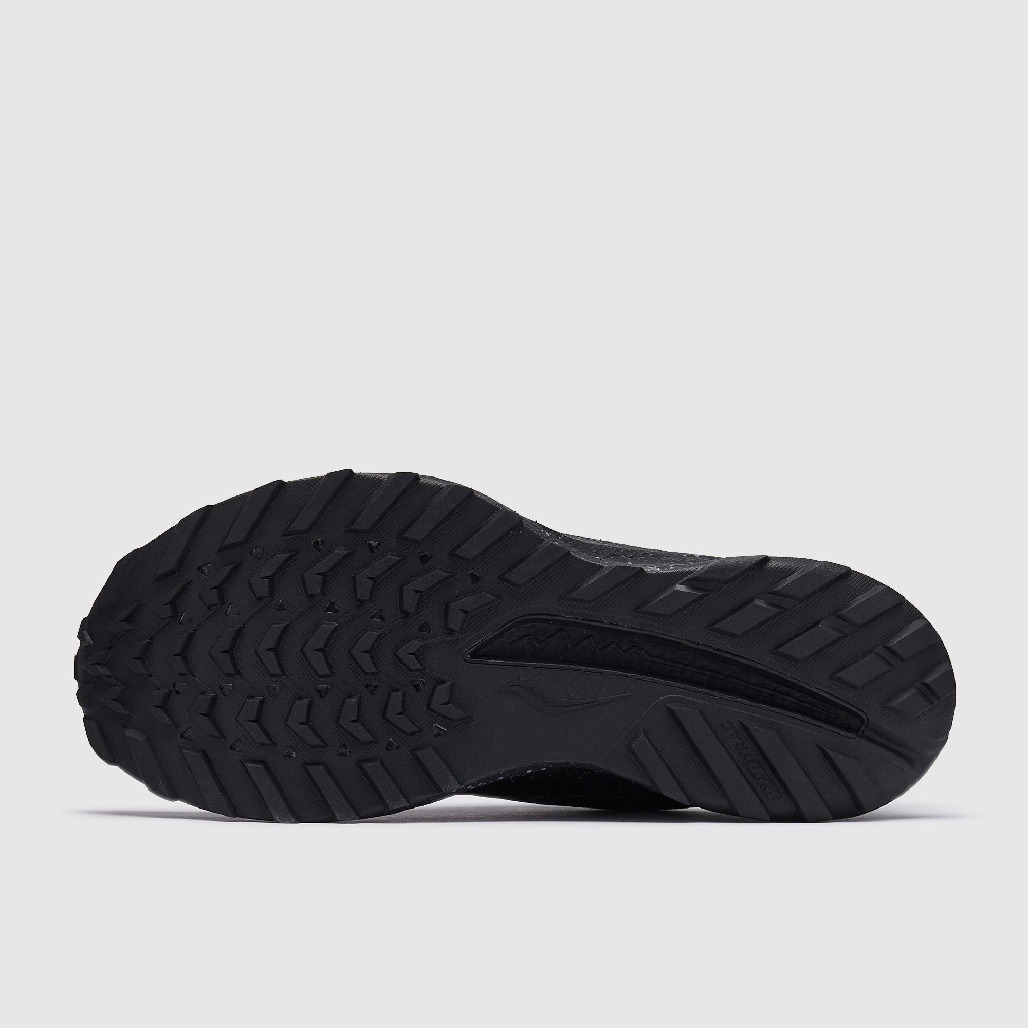 حذاء Saucony Ride TR2 GTX