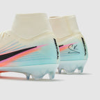 نايكي إير زوم ميركوريال سوبرفلاي 10 إيليت × كير إف جي