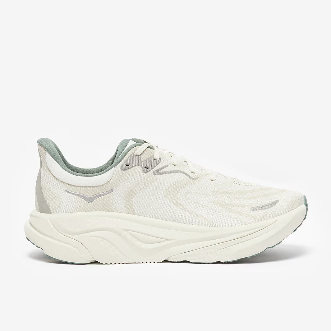 هوكا أراهي 8 صورة ثانوية