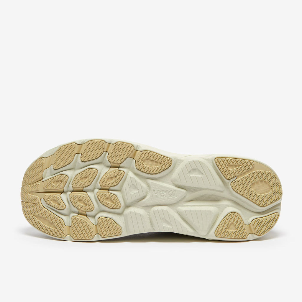 هوكا كليفتون 10