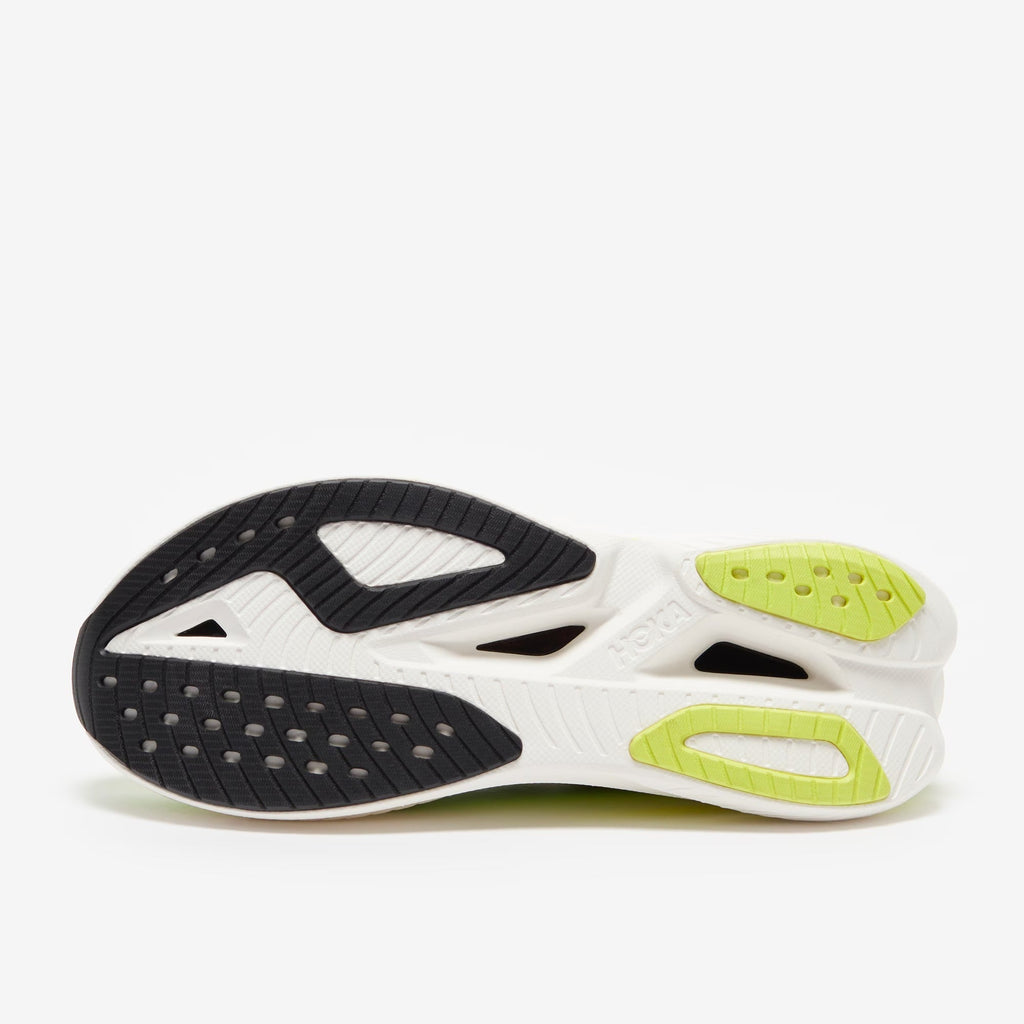 هوكا ماك إكس 3