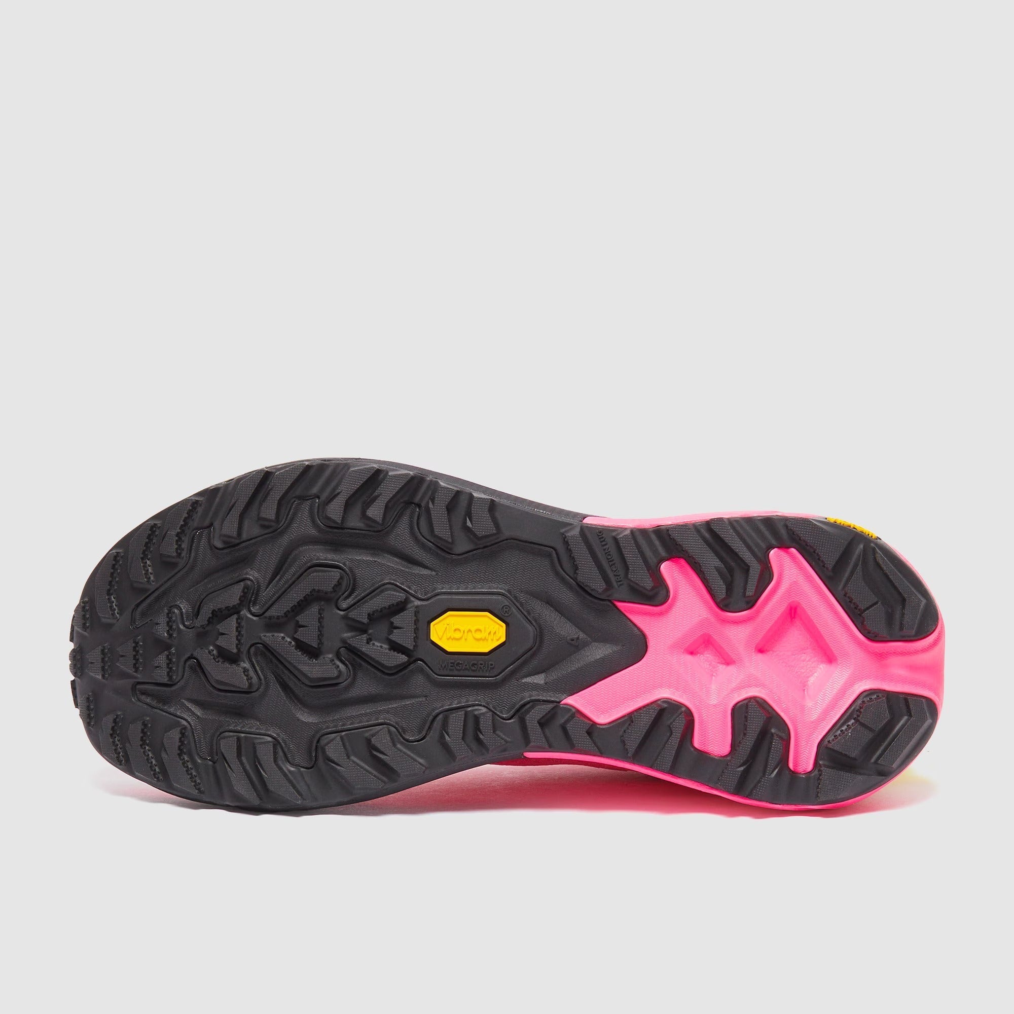 هوكا مافات 5