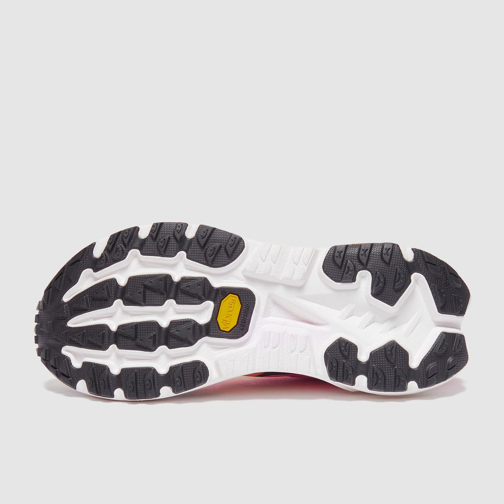 هوكا مافات إكس