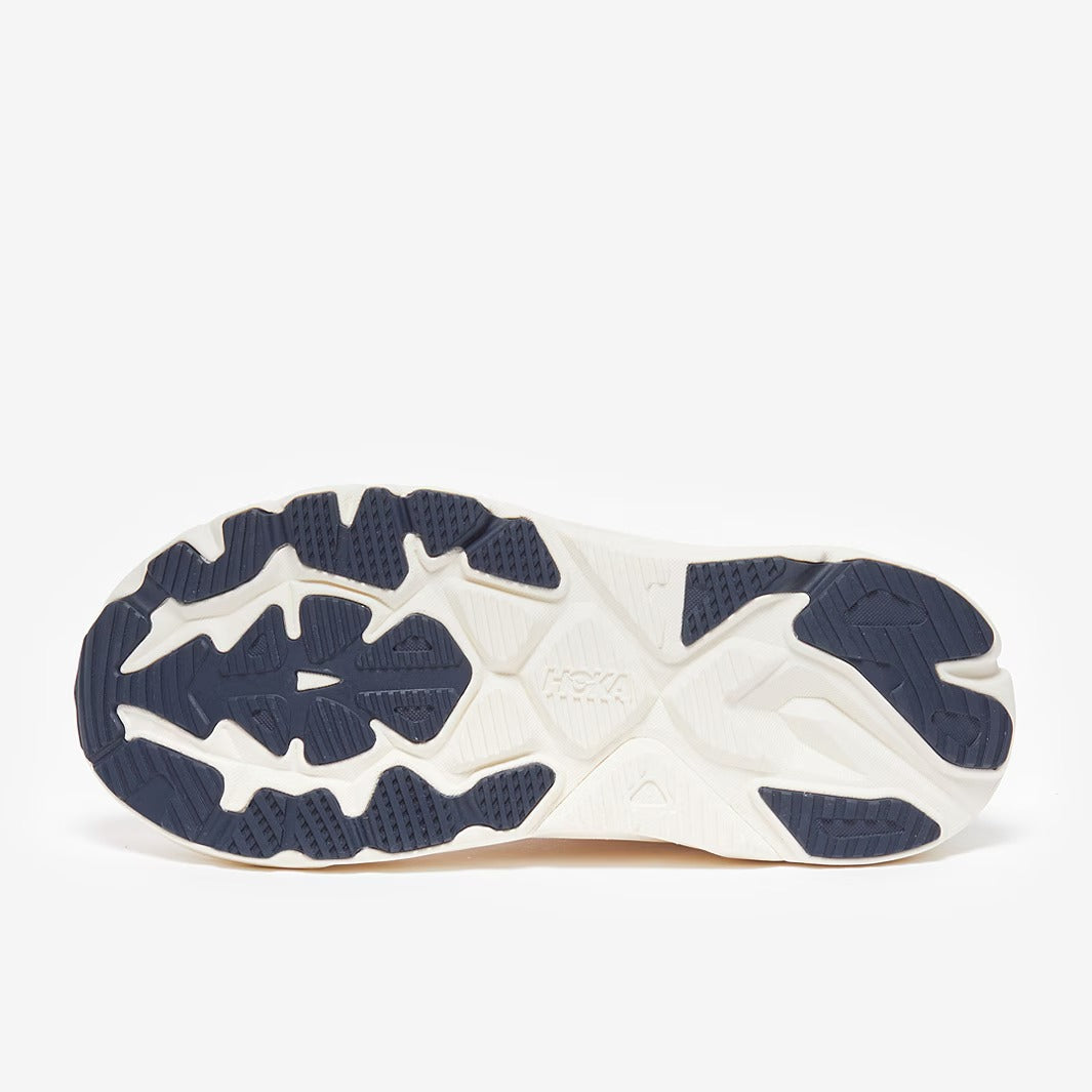 حذاء هوكا أراهي 8 النسائي