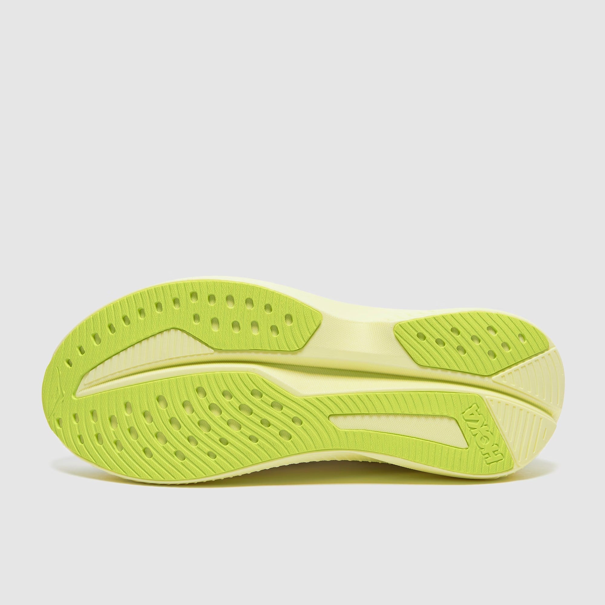 هوكا ماخ 6 للسيدات