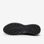 أديداس بريداتور ليغ تي إف