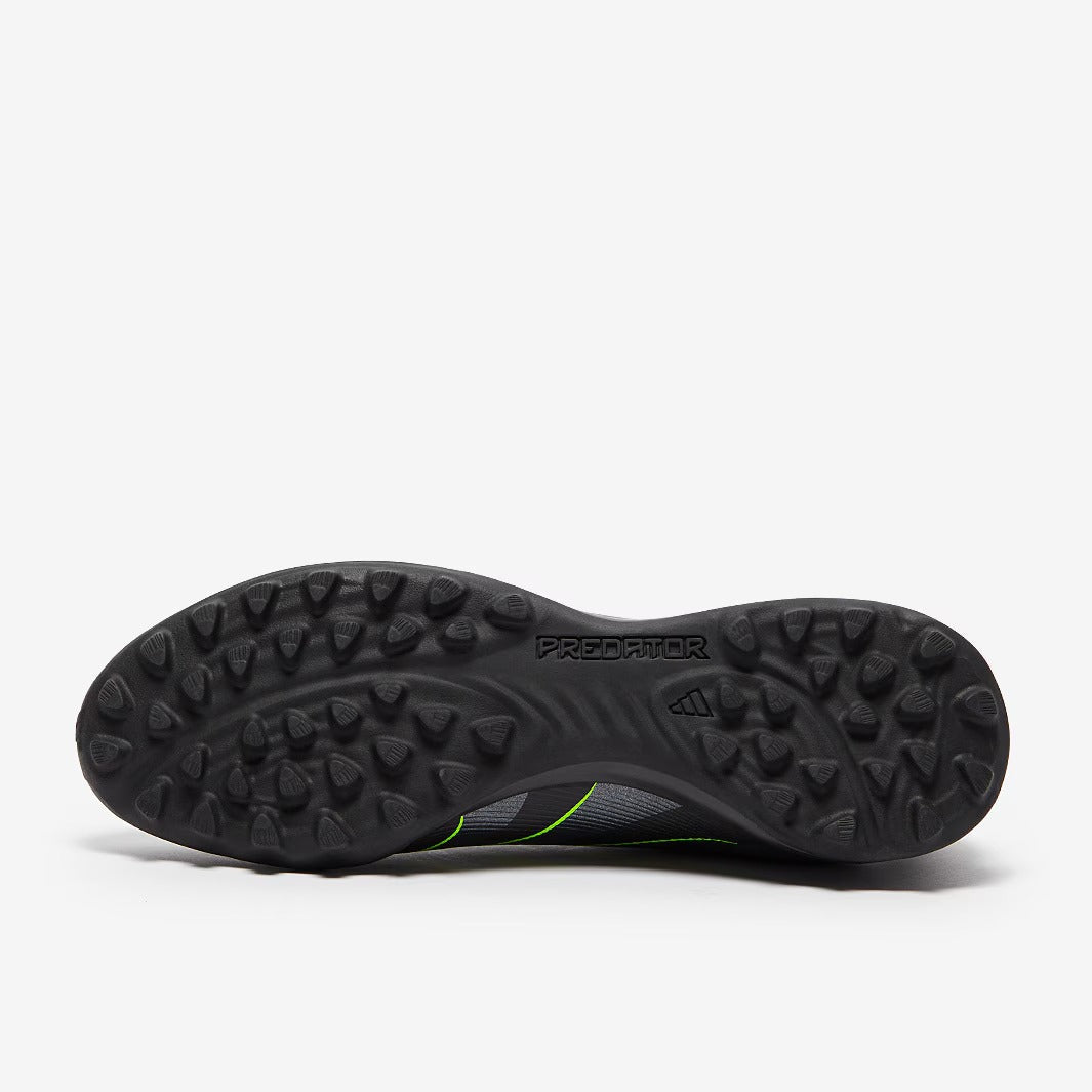 أديداس بريداتور ليغ تي إف