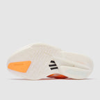 حذاء أديداس النسائي أديوس برو 4