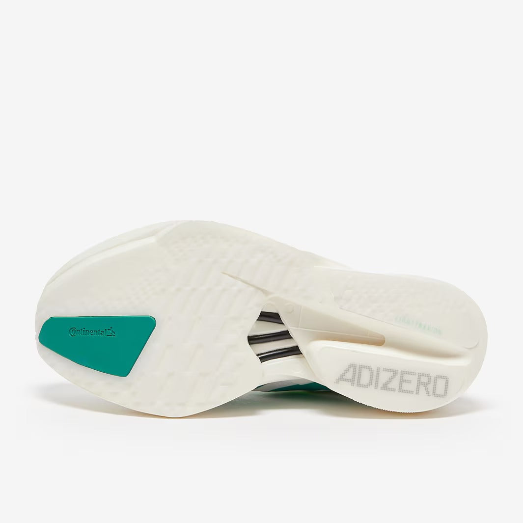 حذاء أديداس النسائي أديوس برو 4