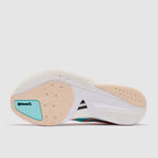 حذاء أديداس أديزيرو بوسطن 13 النسائي