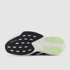 حذاء أديداس أديزيرو إيفو إس إل النسائي