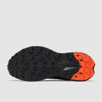 حذاء ذا نورث فيس فيكتيف إندوريس 4 إصدار السباق