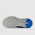 ذا نورث فيس فيكتيف إنفينيت 3