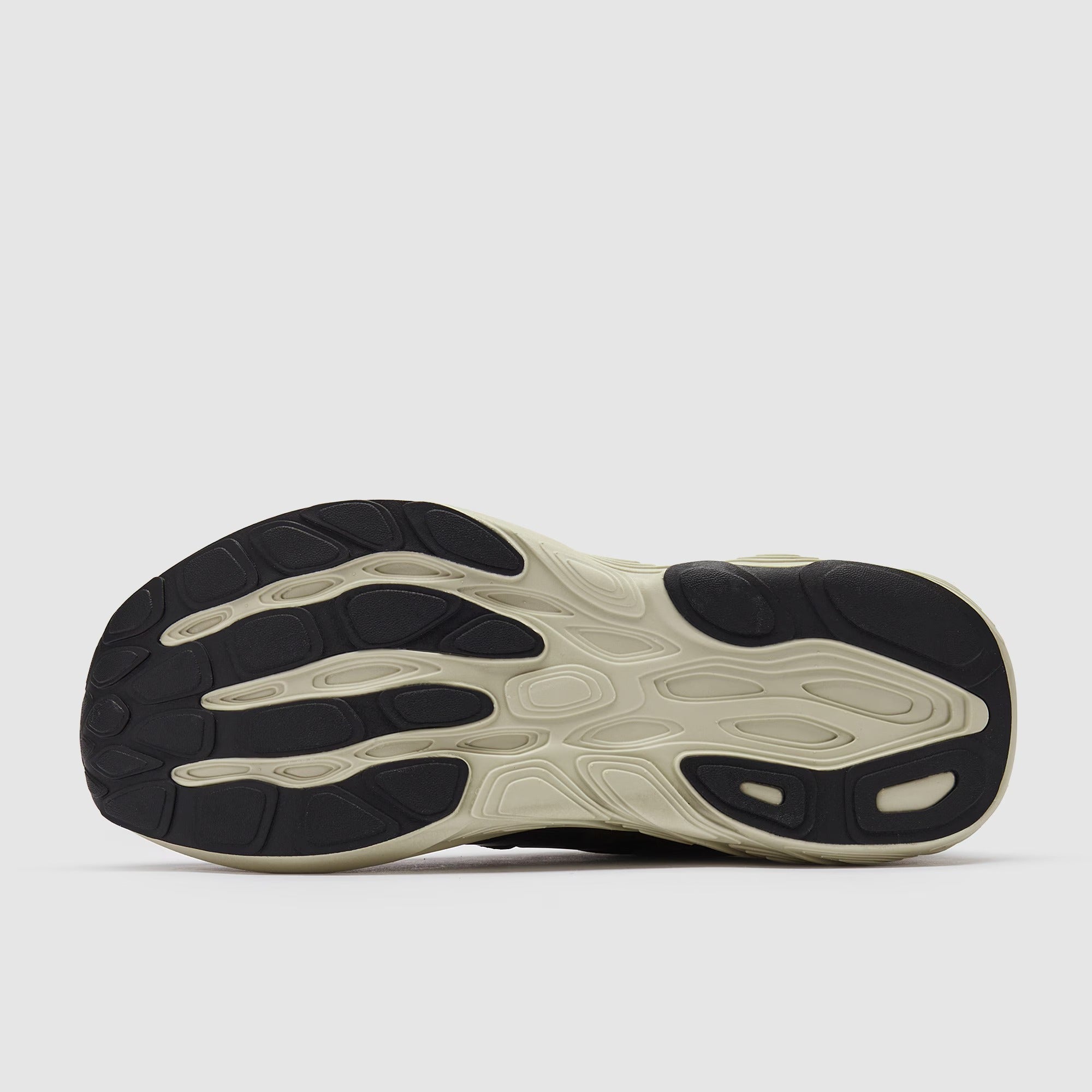 نيو بالانس فريش فوم إكس 880 الإصدار الخامس 15