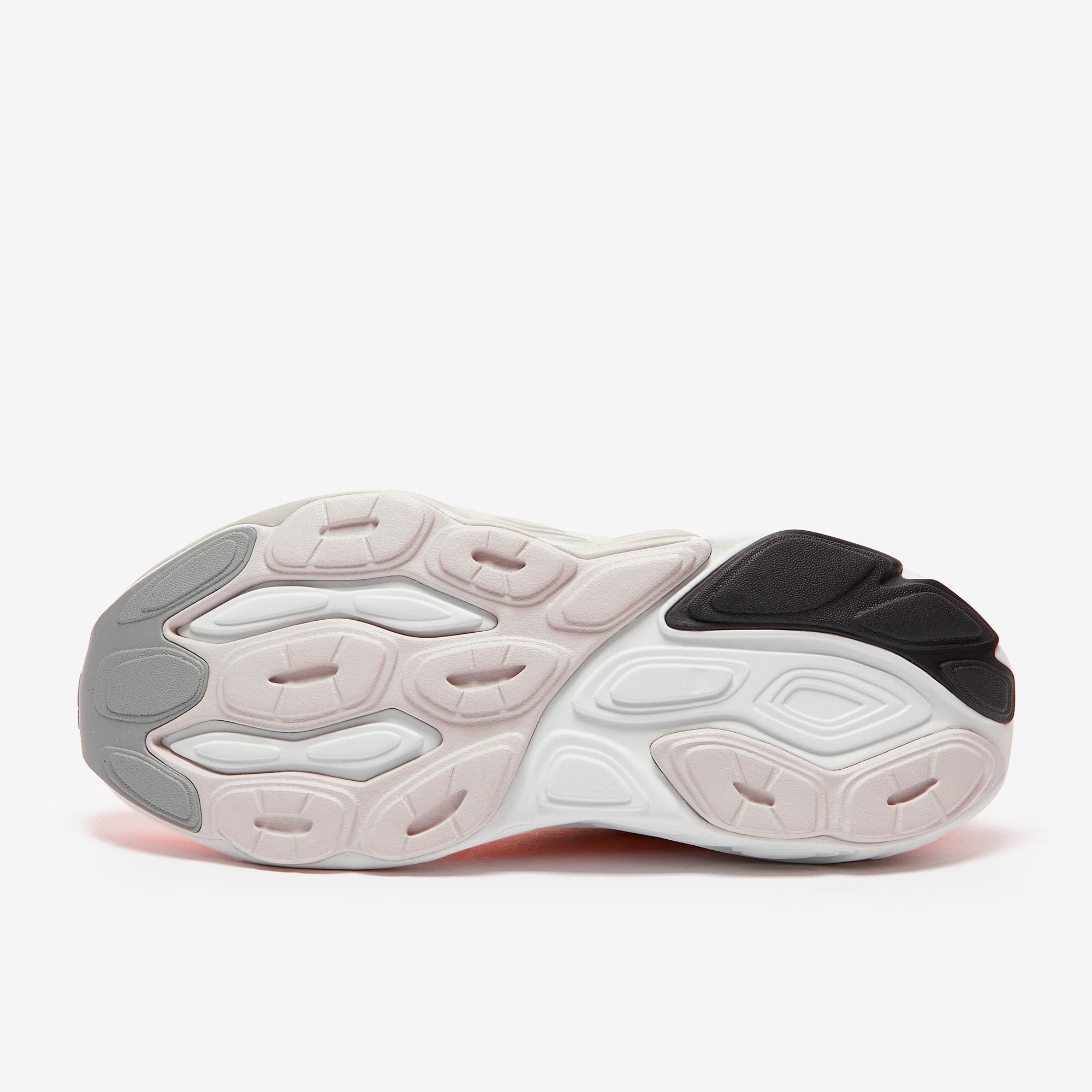 نيو بالانس فريش فوم إكس بالوس