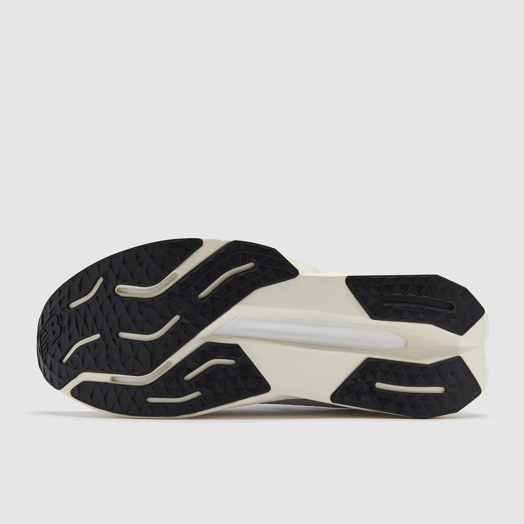 نيو بالانس فيول سيل بروبيل V5