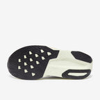 نيو بالانس فيولسيل ريبيل V5