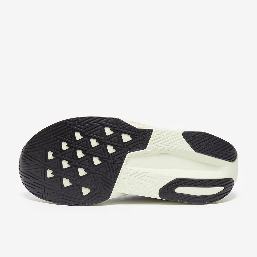 نيو بالانس فيولسيل ريبيل V5