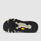 نيو بالانس فريش فوم إكس هيرو V9