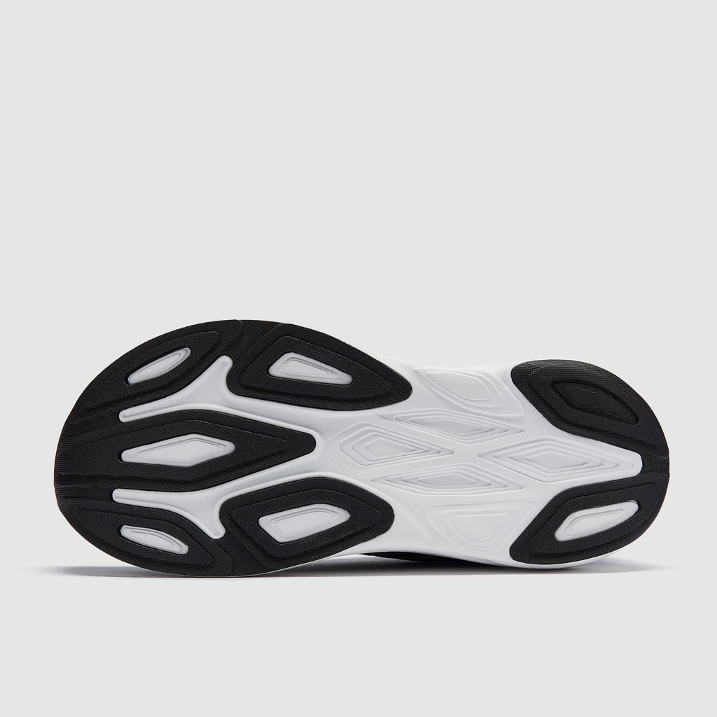 نيو بالانس فريش فوم إكس مور V6