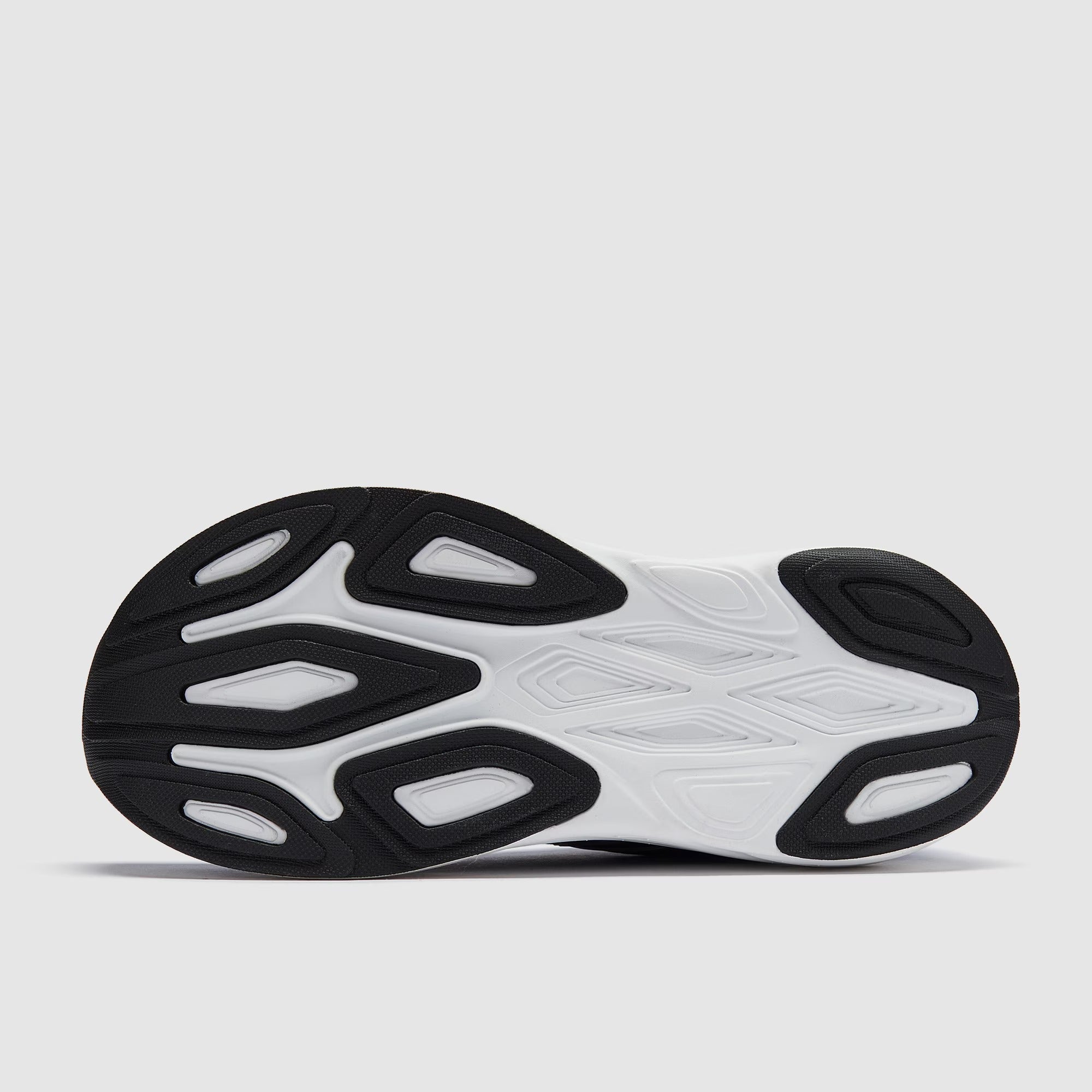 نيو بالانس فريش فوم إكس مور V6