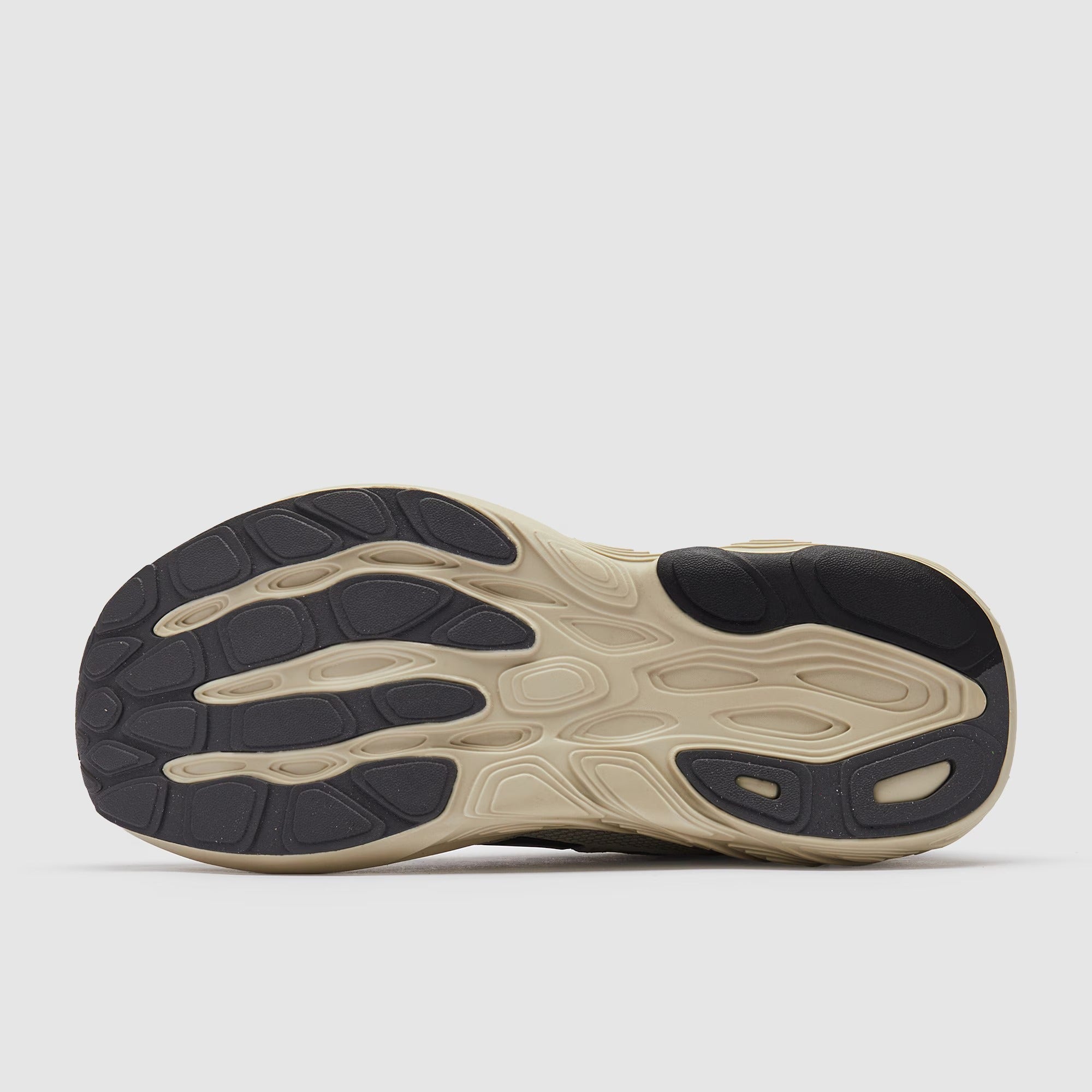 حذاء نيو بالانس فريش فوم إكس 880 في 15 النسائي