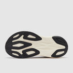 حذاء نيو بالانس النسائي فريش فوم إكس مور الإصدار السادس