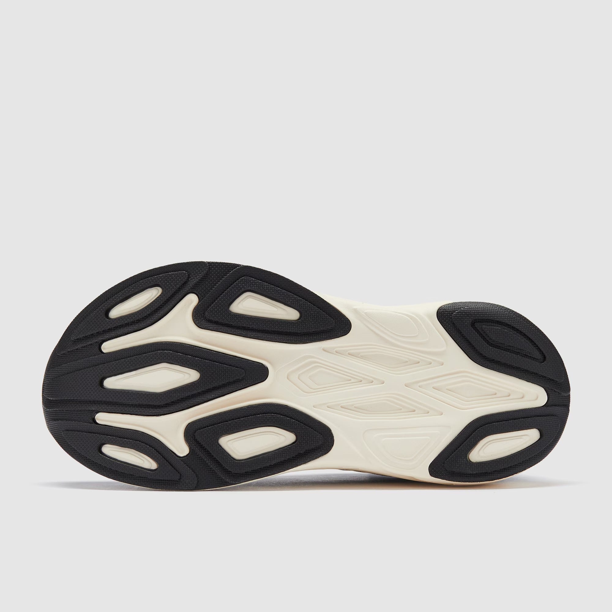 حذاء نيو بالانس النسائي فريش فوم إكس مور الإصدار السادس