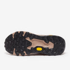 نيو بالانس فريش فوم إكس هيرو V9