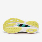 حذاء هوكا سكاي وارد إكس النسائي