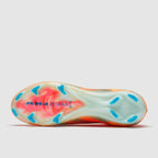 نايكي إير زوم ميركوريال سوبرفلاي 10 إيليت إكس مبابي إف جي