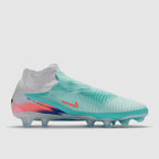 نايكي فانتوم 6 إيليت هاي إف جي