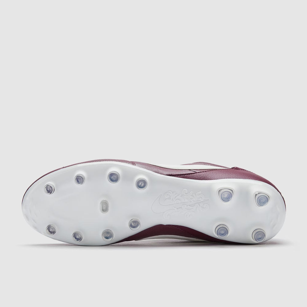 نايكي بريمير 3 FG