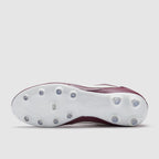 نايكي بريمير 3 FG